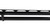 Krieghoff 28" Fixed Choke (S/S) 8mm ENGRAVED 28 ga. K-80 Barrel - B21685-2 [Pre-Owned/CLOSEOUT]