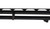 Krieghoff 28" Fixed Choke (S/S) 8mm ENGRAVED 28 ga. K-80 Barrel - B21685-2 [Pre-Owned/CLOSEOUT]