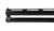 Krieghoff 28" Fixed Choke (S/S) 8mm ENGRAVED 28 ga. K-80 Barrel - B21685-2 [Pre-Owned/CLOSEOUT]