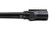 Krieghoff 28" Fixed Choke (S/S) 8mm ENGRAVED 28 ga. K-80 Barrel - B21685-2 [Pre-Owned/CLOSEOUT]