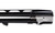Krieghoff 28" Fixed Choke (S/S) 8mm ENGRAVED 28 ga. K-80 Barrel - B21685-2 [Pre-Owned/CLOSEOUT]