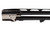 Krieghoff 28" Fixed Choke (S/S) 8mm ENGRAVED 28 ga. K-80 Barrel - B21685-2 [Pre-Owned/CLOSEOUT]