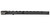 Krieghoff 28" Fixed Choke (S/S) 8mm ENGRAVED 12 ga. K-80 Barrel - B21685 [Pre-Owned/CLOSEOUT]
