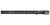 Krieghoff 28" Fixed Choke (S/S) 8mm ENGRAVED 12 ga. K-80 Barrel - B21685 [Pre-Owned/CLOSEOUT]