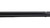 Krieghoff 28" Fixed Choke (S/S) 8mm ENGRAVED 12 ga. K-80 Barrel - B21685 [Pre-Owned/CLOSEOUT]