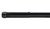 Krieghoff 28" Fixed Choke (S/S) 8mm ENGRAVED 12 ga. K-80 Barrel - B21685 [Pre-Owned/CLOSEOUT]