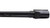 Krieghoff 28" Fixed Choke (S/S) 8mm ENGRAVED 12 ga. K-80 Barrel - B21685 [Pre-Owned/CLOSEOUT]