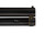 Krieghoff 28" Fixed Choke (S/S) 8mm ENGRAVED 12 ga. K-80 Barrel - B21685 [Pre-Owned/CLOSEOUT]