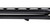 Krieghoff 28" Fixed Choke (S/S) 8mm ENGRAVED 12 ga. K-80 Barrel - B21685 [Pre-Owned/CLOSEOUT]