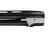 Krieghoff 28" Fixed Choke (S/S) 8mm ENGRAVED 12 ga. K-80 Barrel - B21685 [Pre-Owned/CLOSEOUT]