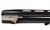 Krieghoff 28" Fixed Choke (S/S) 8mm ENGRAVED 12 ga. K-80 Barrel - B21685 [Pre-Owned/CLOSEOUT]
