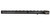 Krieghoff 28" Fixed Choke (S/S) 8mm 12 ga. K-80 Barrel w/ Kolar AAA Sub Gauge Tubes - B138 [Pre-Owned/CLOSEOUT]