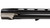 Krieghoff 28" Fixed Choke (S/S) 8mm 12 ga. K-80 Barrel w/ Kolar AAA Sub Gauge Tubes - B138 [Pre-Owned/CLOSEOUT]