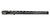 Krieghoff 28" Fixed Choke (S/S) 8mm 12 ga. K-80 Barrel w/ Kolar Sub Gauge Tubes - B20071 [Pre-Owned/CLOSEOUT]