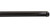 Krieghoff 28" Fixed Choke (S/S) 8mm 12 ga. K-80 Barrel w/ Kolar Sub Gauge Tubes - B20071 [Pre-Owned/CLOSEOUT]