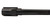 Krieghoff 28" Fixed Choke (S/S) 8mm 12 ga. K-80 Barrel w/ Kolar Sub Gauge Tubes - B20071 [Pre-Owned/CLOSEOUT]