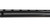 Krieghoff 28" Fixed Choke (S/S) 8mm 12 ga. K-80 Barrel w/ Kolar Sub Gauge Tubes - B20071 [Pre-Owned/CLOSEOUT]