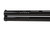 Krieghoff 28" Fixed Choke (S/S) 8mm 12 ga. K-80 Barrel w/ Kolar Sub Gauge Tubes - B20071 [Pre-Owned/CLOSEOUT]