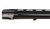 Krieghoff 28" Fixed Choke (S/S) 8mm 12 ga. K-80 Barrel w/ Kolar Sub Gauge Tubes - B20071 [Pre-Owned/CLOSEOUT]