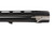 Krieghoff 28" Fixed Choke (S/S) 8mm 12 ga. K-80 Barrel w/ Kolar Sub Gauge Tubes - B20071 [Pre-Owned/CLOSEOUT]