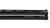 Krieghoff 28" Fixed Choke (S/S) 8mm 12 ga. K-80 Barrel w/ Kolar Sub Gauge Tubes - B20071 [Pre-Owned/CLOSEOUT]