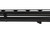 Krieghoff 28" Fixed Choke (S/S) 8mm 12 ga. K-80 Barrel w/ Kolar Sub Gauge Tubes - B20071 [Pre-Owned/CLOSEOUT]