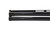 Krieghoff 30" Choke Tubed Floating Rib AW Briley Ported 12 ga. K-80 Barrel - BA23352 [Pre-Owned]