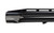 Krieghoff 30" Choke Tubed Floating Rib AW Briley Ported 12 ga. K-80 Barrel - BA23352 [Pre-Owned]