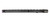 Krieghoff 30" Choke Tubed Tapered Flat 12-8mm Ported 12 ga. K-80 Barrel w/ Kolar Sub Gauge Tubes - B428 [Pre-Owned/CLOSEOUT]