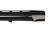 Krieghoff 30" Choke Tubed Tapered Flat 12-8mm Ported 12 ga. K-80 Barrel w/ Kolar Sub Gauge Tubes - B428 [Pre-Owned/CLOSEOUT]
