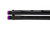 Krieghoff 30" Choke Tubed Tapered Flat 12-8mm Ported 12 ga. K-80 Barrel w/ Kolar Sub Gauge Tubes - B428 [Pre-Owned/CLOSEOUT]