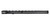 Krieghoff 30" Choke Tubed Tapered Flat 12 ga. K-80 Barrel w/ Briley Sub Gauge Tubes - B01-1733 [Pre-Owned/CLOSEOUT]