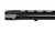 Krieghoff 30" Choke Tubed Tapered Flat 12 ga. K-80 Barrel w/ Briley Sub Gauge Tubes - B01-1733 [Pre-Owned/CLOSEOUT]