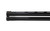 Krieghoff 30" Choke Tubed Tapered Flat 12 ga. K-80 Barrel w/ Briley Sub Gauge Tubes - B01-1733 [Pre-Owned/CLOSEOUT]
