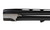 Krieghoff 30" Choke Tubed Tapered Flat 12 ga. K-80 Barrel w/ Ported Kolar Sub Gauge Tubes - B8257 [Pre-Owned/CLOSEOUT]