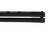 Krieghoff 30" Choke Tubed Tapered Flat 12 ga. K-80 Barrel w/ Kolar AAA Sub Gauge Tubes - B0427-1 [Pre-Owned/CLOSEOUT]