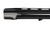 Krieghoff 30" Choke Tubed Tapered Flat 12 ga. K-80 Barrel w/ Kolar AAA Sub Gauge Tubes - B0427-1 [Pre-Owned/CLOSEOUT]