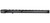 Krieghoff 30" Choke Tubed Tapered Flat 12 ga. K-80 Barrel w/ Kolar Sub Gauge Tubes - B969 [Pre-Owned/CLOSEOUT]