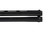 Krieghoff 30" Choke Tubed Tapered Flat 12 ga. K-80 Barrel w/ Kolar Sub Gauge Tubes - B969 [Pre-Owned/CLOSEOUT]