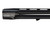 Krieghoff 30" Choke Tubed Tapered Flat 12 ga. K-80 Barrel w/ Kolar Sub Gauge Tubes - B969 [Pre-Owned/CLOSEOUT]