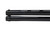 Krieghoff 30" Choke Tubed Tapered Flat 12 ga. K-80 Barrel w/ Kolar Sub Gauge Tubes - B969 [Pre-Owned/CLOSEOUT]