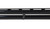 Krieghoff 30" Choke Tubed Tapered Flat 12 ga. K-80 Barrel w/ Kolar Sub Gauge Tubes - B969 [Pre-Owned/CLOSEOUT]