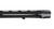 Krieghoff 30" Fixed Choke (LM/M) Briley Ported 12 ga. K-80 Parcours Barrel - BA25425-1 [Pre-Owned]