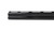 Krieghoff 30" Fixed Choke (LM/M) Briley Ported 12 ga. K-80 Parcours Barrel - BA25425-1 [Pre-Owned]