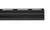 Krieghoff 30" Fixed Choke (LM/M) Briley Ported 12 ga. K-80 Parcours Barrel - BA25425-1 [Pre-Owned]
