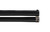 Krieghoff 32" Choke Tubed Tapered Flat 10-6mm 12 ga. K-80 Barrel - BA21014 [Pre-Owned]
