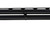 Krieghoff 32" Choke Tubed Tapered Flat 10-6mm 12 ga. K-80 Barrel - BA21014 [Pre-Owned]