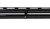 Krieghoff 32" Choke Tubed Tapered Flat 10-6mm 12 ga. K-80 Barrel - BA21014 [Pre-Owned]