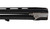 Krieghoff 32" Choke Tubed Tapered Flat 10-6mm 12 ga. K-80 Barrel - BA21014 [Pre-Owned]