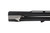 Krieghoff 34" Choke Tubed Tapered Step Rib 12 ga. K-80 Barrel - B0081 [Pre-Owned/CLOSEOUT]